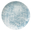 Syracuse China 9331232-63072