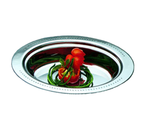 picture of Bon Chef 5399