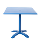 BFM Seating PHB3232BY-2626BY