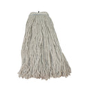 Impact Products 61240