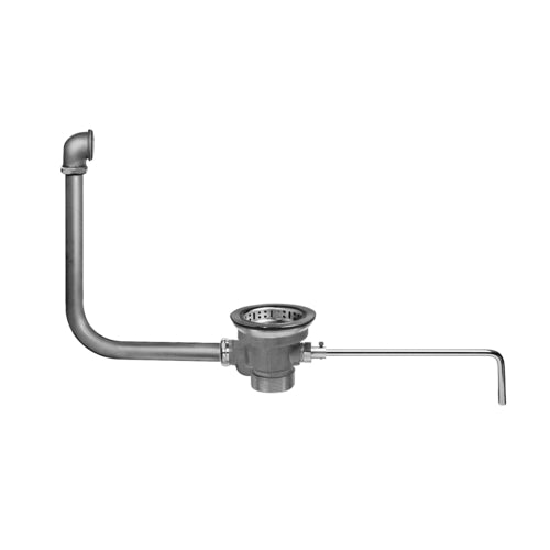 Fisher 28975