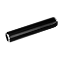 FMP 113-1001