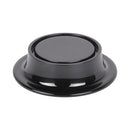 Elite Global Solutions M5P-B