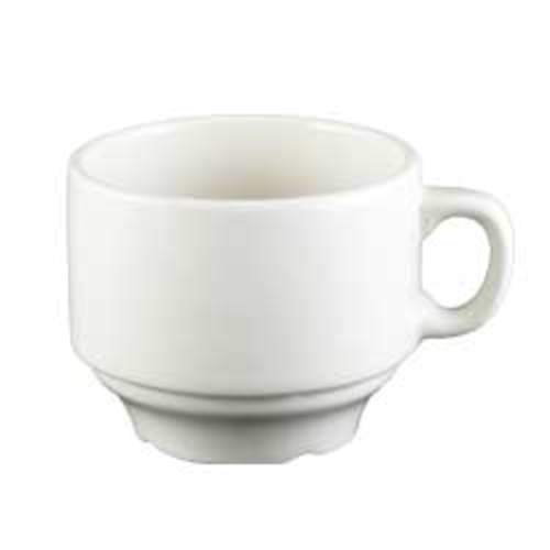 Vertex China SK-35-B