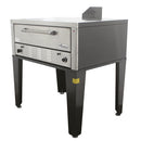 Peerless CW41B