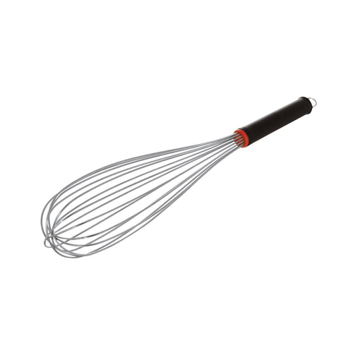 picture of BelleVie, LLC C170073