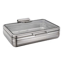 picture of Bon Chef 22000