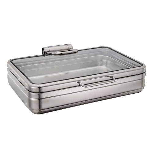 picture of Bon Chef 22000