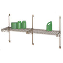 SPG International PWMT14E