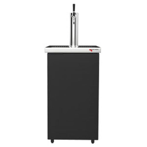 Micro Matic USA MDD17-E-FD