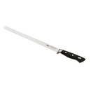 picture of Rosenthal Sambonet Paderno 18112-30