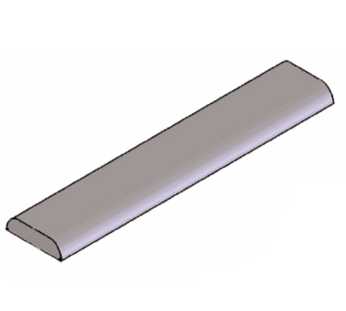 BSI 500