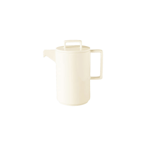 picture of RAK Porcelain USA NOCP100
