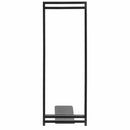 Hubert Company LLC 37050