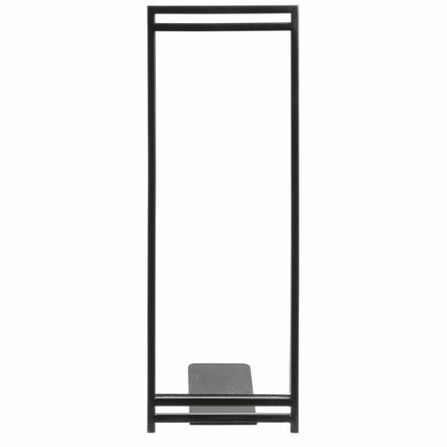 Hubert Company LLC 37050