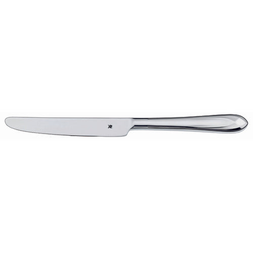 Bauscher Hepp 59.7303.8100