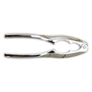 picture of BIA Cordon Bleu K152