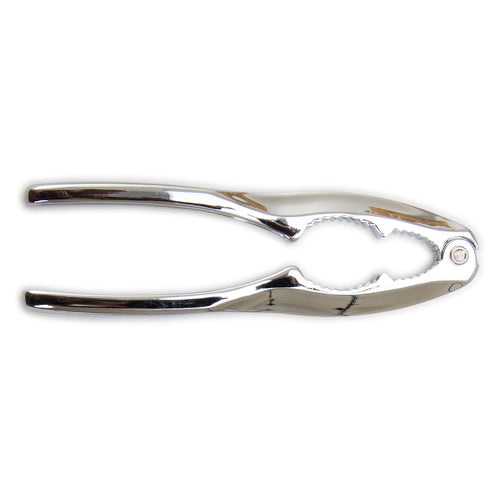 picture of BIA Cordon Bleu K152