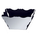 Mepra S.P.A. 20082613