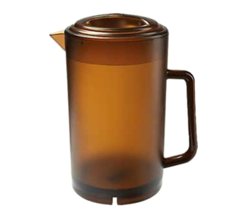 G.E.T. Enterprises P-3064-1-A