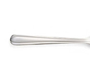 Walco Stainless 6720