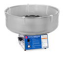 Gold Medal Products 3052-00-001