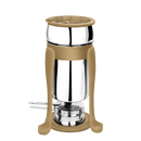 Eastern Tabletop 3101FSRZ
