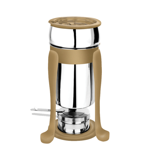 Eastern Tabletop 3101FSRZ