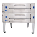 Bakers Pride Y-802BL