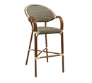 G & A Commercial Seating 915