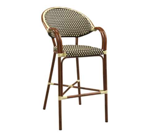 G & A Commercial Seating 915