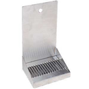 Micro Matic USA DP-321D-1