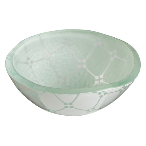 Rosseto GLS055W