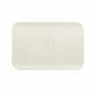 picture of RAK Porcelain USA AURPW33W