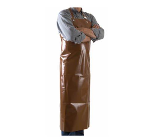 Matfer Bourgeat 774002