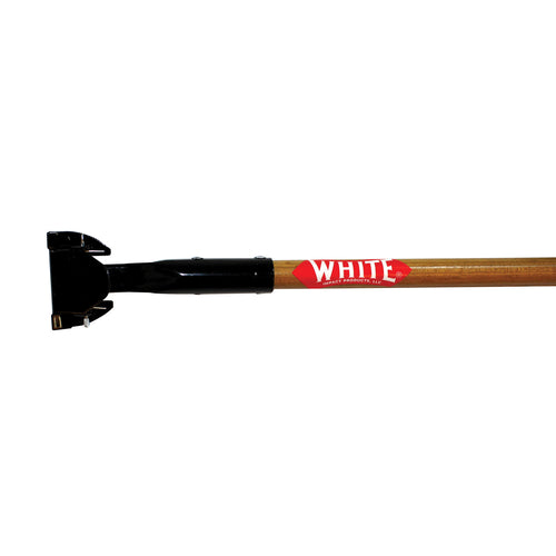 Impact Products 9600H