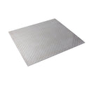 picture of Bon Chef 52111