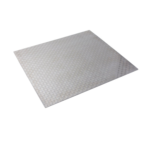 picture of Bon Chef 52111