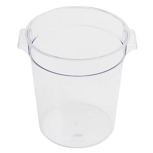 Alegacy Foodservice Products PCSC4R