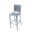 picture of Plantation Prestige Commercial Furniture LLC 8190300-0171