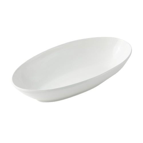 picture of Bon Chef 70042WHTM