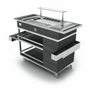 Forbes Industries F35-5515