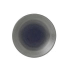 Churchill China SAGRPD221