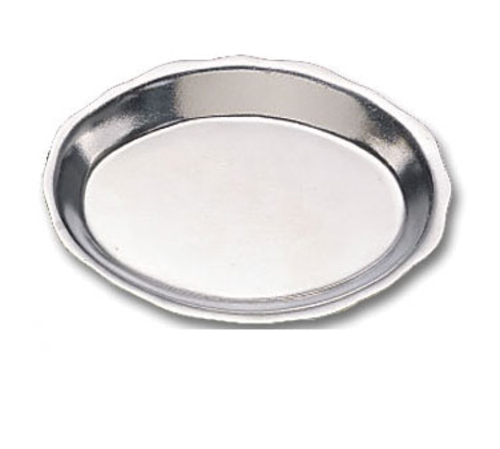 picture of Bon Chef 2012BLK