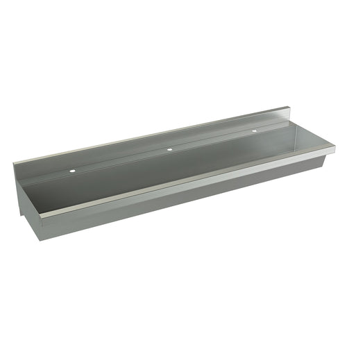 Tarrison Products Ltd. TF-BFH-1660