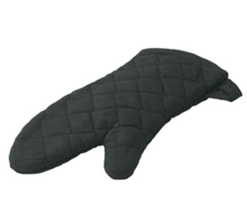 Lodge Cast Iron MITTMT