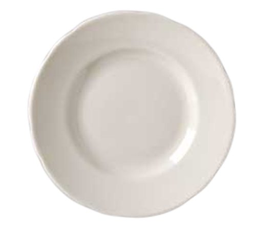 Vertex China CSC-7