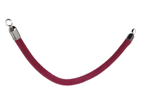 American Metalcraft RSCLRPCHRD