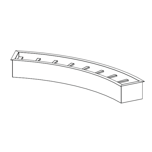 BSI CP-600