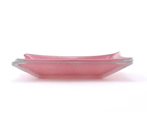 picture of Turgla 10-034-11PPL